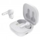 Auricular QCY T13 True Earbuds / Bluetooth - Blanco (BH20T13A)