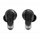 Auricular JBL Tour Pro 2 Bluetooth - Negro