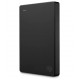 HD Externo Portátil Seagate Expansion 5TB 2.5" USB 3.0 - STSTGX5000400