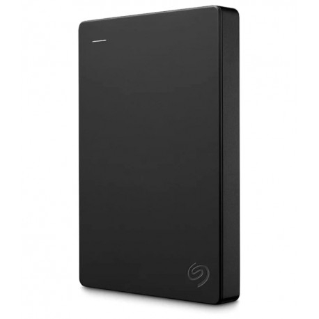 HD Externo Portátil Seagate Expansion 5TB 2.5" USB 3.0 - STSTGX5000400