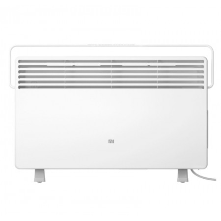 Calentador Xiaomi Mi Smart KRDNQ05ZM 60Hz 220V - Blanco