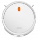 Robô Aspirador Xiaomi Vacuum E5 C108 BHR7969EU - Branco