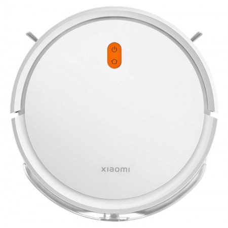 Robot Aspirador Xiaomi Vacuum E5 C108 BHR7969EU - Blanco