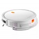 Robô Aspirador Xiaomi Vacuum E5 C108 BHR7969EU - Branco