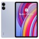 Tablet Xiaomi Redmi Pad Pro 256GB /8GB RAM /WiFi /Tela 12.1" /Cam 8MP - Azul