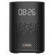 Caixa de Som Xiaomi Smart L05G - Preto (QBH4218GL)