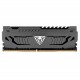 Memória RAM Patriot Viper Steel 8GB DDR4 3000 MHz - PVS48G300C6