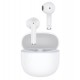 Auricular QCY AilyBuds Lite BH23QT29A Bluetooth - Blanco