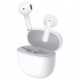 Auricular QCY AilyBuds Lite BH23QT29A Bluetooth - Blanco