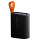 Speaker Portátil Xiaomi Sound Pocket MDZ-37-DB Bluetooth - Negro