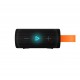 Speaker Portátil Xiaomi Sound Pocket MDZ-37-DB Bluetooth - Negro