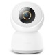 Camara de Seguridad Imilab C30 CMSXJ21E 360º 2.5K WiFi - Blanco