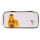 Estuche Protetor Slim PowerA Zelda para Nintendo Switch Lite - PWA-A-00901