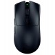 Mouse Gamer Razer Viper V3 HyperSpeed RZ01-04910100-R3U1 30000 DPI Inalambrico - Negro