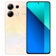 Celular Xiaomi Redmi Note 13 4G 128GB /6GB RAM /Dual SIM /6.67 /Cam 108MP - Gold (Global)