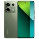 Celular Xiaomi Redmi Note 13 Pro 5G 512GB/12GB RAM /Dual SIM /6.67/Cam 200MP- Verde(Global