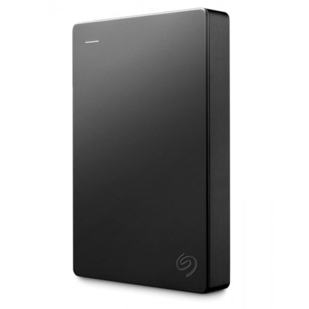 HD Externo Portátil Seagate Expansion 4TB 2.5" USB 3.0 - STGX4000400