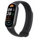 Pulseira Inteligente Xiaomi Mi Band 9 M2345B1 - Preto