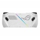 Consola Portátil Asus Rog Ally 7" 512GB - Blanco