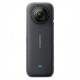 Camara de Accion Insta360 X4 - Negro