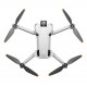 Drone DJI RTF Mini 4 Pro Fly More Combo RC2 GL