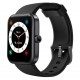 Smartwatch Blulory Glifo 208 45mm Alexa - Negro