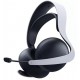 Headset Sony Pulse Elite para Playstation 5 - Blanco