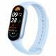 Pulseira Inteligente Xiaomi Smart Mi Band 9 M2240B1 - Azul