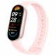 Pulseira Inteligente Xiaomi Smart Mi Band 9 M2240B1 - Rosa