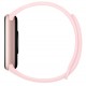 Pulsera Inteligente Xiaomi Smart Mi Band 9 M2240B1 - Rosado