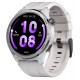 Smartwatch Haylou Solar Neo HF008 LS21 - Prata Beige