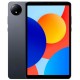 Tablet Xiaomi Redmi Pad SE 128GB /4GB RAM /WiFi /Tela 8.7 /Cam 8MP - Cinza