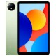 Tablet Xiaomi Redmi Pad SE 128GB /4GB RAM /WiFi /Tela 8.7 /Cam 8MP - Verde