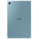 Tablet Samsung Galaxy Tab S6 Lite SM-P613 2022 /64GB /4GB RAM /Tela 10.4 /Cam 8MP - Azul