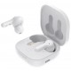 Auricular QCY T13 ANC BH22DT10A Wireless - Blanco