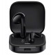 Auricular Xiaomi Mi Redmi Buds 6 Active M2344E1 - Negro