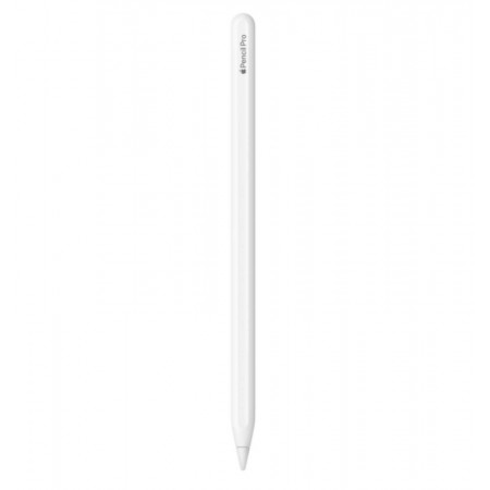 Apple Pencil Pro A2538 MX2D3AM/A para iPad - Blanco