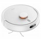 Robô Aspirador Xiaomi Robot Vacuum S20 - Branco (D106)