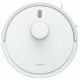 Robô Aspirador Xiaomi Robot Vacuum S20 - Branco (D106)