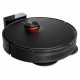 Robô Aspirador Xiaomi Robot Vacuum S20 - Preto (D106)