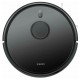 Robô Aspirador Xiaomi Robot Vacuum S20 - Preto (D106)