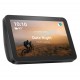 Amazon Echo Show 8 Smart Display 8" 3ª Generacion Alexa - Negro (R85SD6)