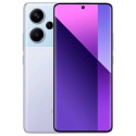 Celular Xiaomi Redmi Note 13 Pro+ 5G 512GB /12GB RAM /Dual SIM /6.67 /200MP- Roxo(CH 1336)