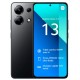 Celular Xiaomi Redmi Note 13 4G 512GB /8GB RAM /Dual SIM /Tela 6.67 /Cam 108MP - Negro(Glo