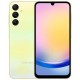 Celular Samsung Galaxy A25 SM-A256E 5G 256GB /8GB RAM /Dual SIM /6.5 /Cam 50MP - Amarillo