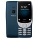 Celular Nokia 8210 4G TA-1485 Tela 2.8¨ Dual SIM - Dark Blue