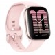 Smartwatch Xiaomi Amazfit Active A2211 Alexa - Pink