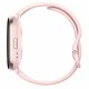 Smartwatch Xiaomi Amazfit Active A2211 Alexa - Pink