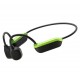 Auricular Haylou PurFree Lite BC04 Wireless - Negro