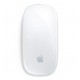 Mouse Apple Magic 2 MK2E3ZA/A - Blanco